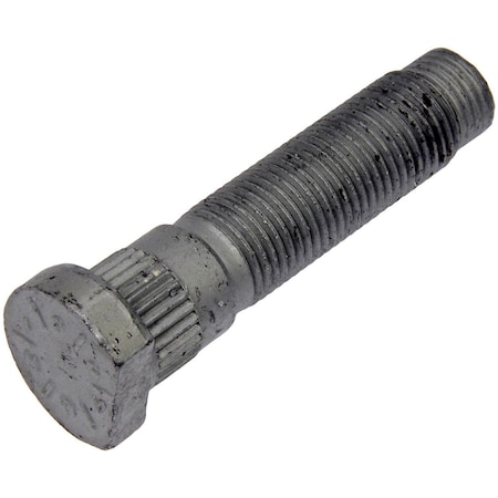 Dorman WHEEL STUD, 10PK 610-561
